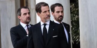 DE GRECE.jpg