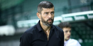 DONATI 1.jpg
