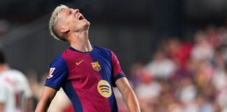 Dani Olmo.jpg