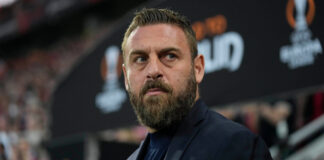 De Rossi.jpg