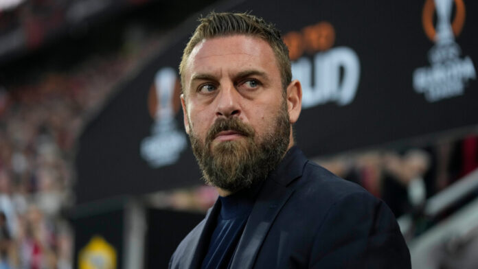 De Rossi.jpg