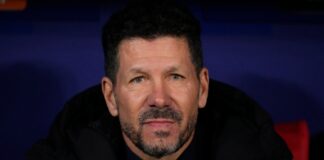 Diego simeone.jpg