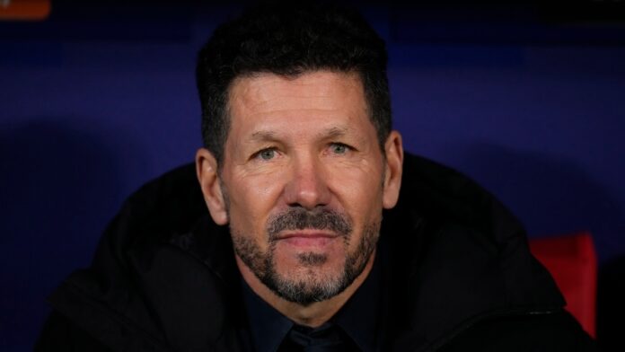 Diego simeone.jpg