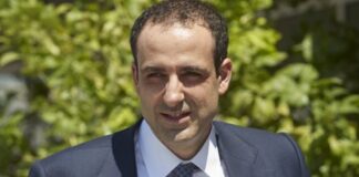 Dimitriadis 1024x640.jpg
