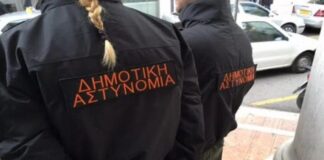 Dimotiki Astynomia 1.jpg