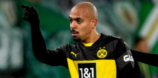 Dortmund.jpg