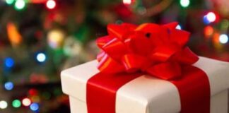 Dwro Xristougennwn 1 1.jpg