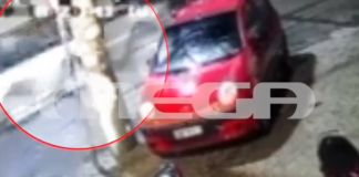 ELEYSINA.png