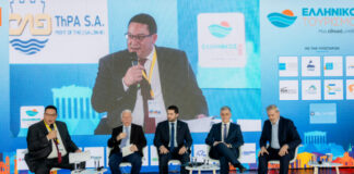 EOSR4902 675x412.jpg