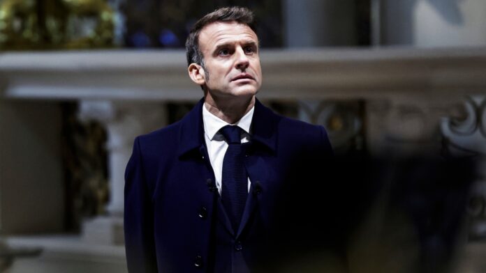 Emmanuel Macron.jpg