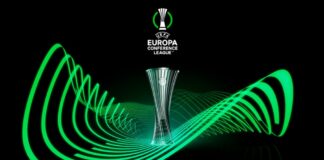 Europa Conference League.jpg