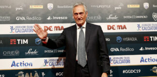 Gabriele Gravina.jpg