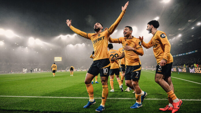 GfvxVbBWAAE26r0.jpg GfvxVbBWAAE26r0.jpg