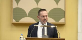 Giannis Stournaras 1 1.jpg