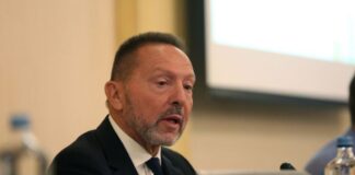 Giannis Stournaras 1.jpg