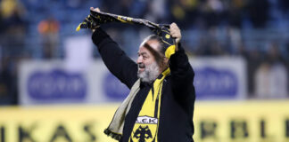 ILIOPOULOS 2.jpg