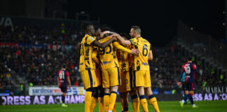 INTER 3.jpg