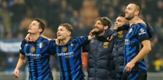 INTER.jpg