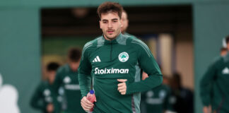 IOANNIDIS 1.jpg