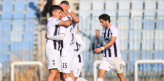 IRAKLIS 2.jpg