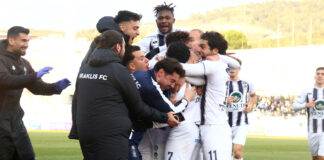 IRAKLIS.jpg
