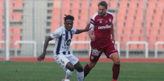 IRAKLIS AEL 1.jpg