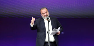 Iliopoulos 3.jpg