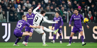 JUVE FIORENTINA.jpg