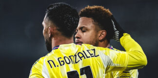 Juventus.jpg
