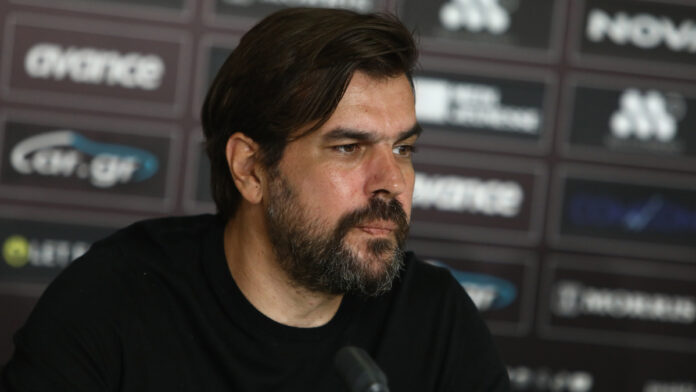 KIRIAKOS KIRIAKOS.jpg