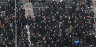 KOSMOS PAOK.jpg