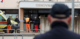 KROATIA 1024x659.png