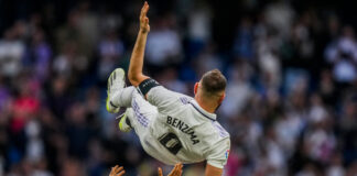 Karim Benzema 1.jpg