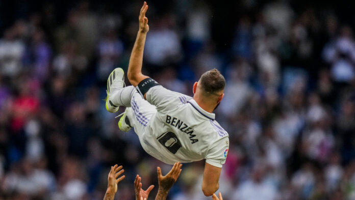 Karim Benzema 1.jpg