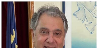 Korkidis nea foto.jpg