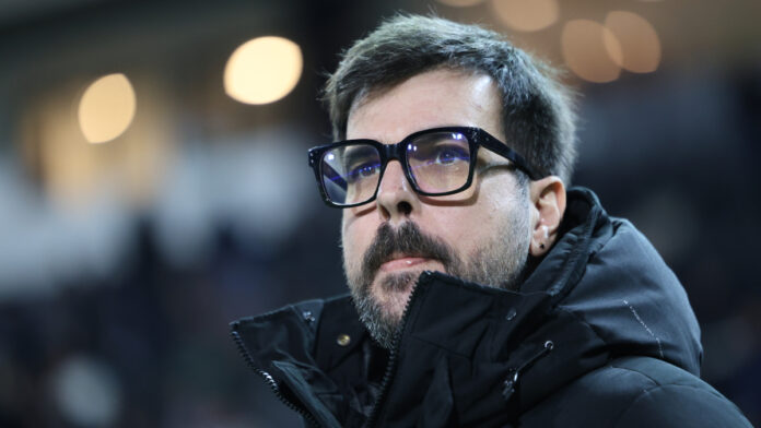 Kuriakos Kuriakos.jpg