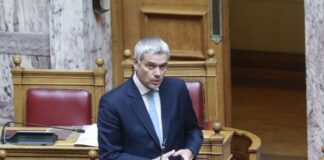 Kwstas Karagkounis 1.jpg