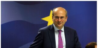 Kwstis Xatzidakis 1 2.jpg