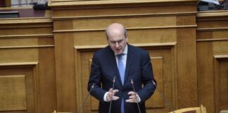 Kwstis Xatzidakis 1 3.jpg