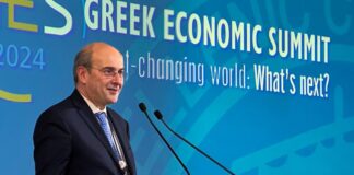 Kwstis Xatzidakis 1.jpg