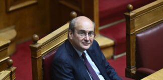 Kwstis Xatzidakis 1 4.jpg