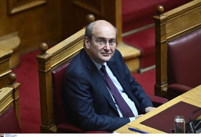 Kwstis Xatzidakis 1 4.jpg