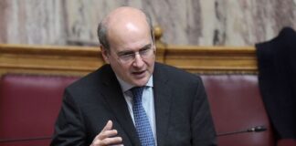 Kwstis Xatzidakis 1 6.jpg