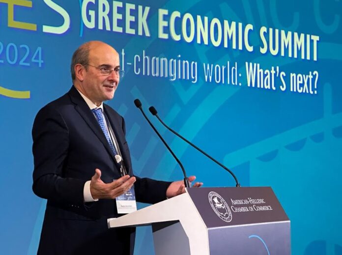 Kwstis Xatzidakis 1.jpg