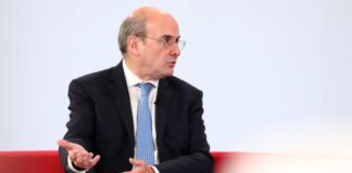 Kwstis Xatzidakis 2.jpg