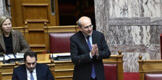 Kwstis Xatzidakis 3.jpg