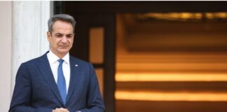 Kyriakos Mitsotakis 1 1.jpg