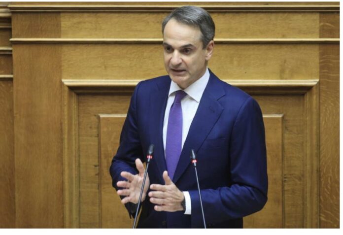 Kyriakos Mitsotakis 1 2.jpg