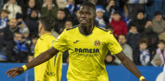 LA LIGA 1.jpg