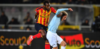LAZIO 1.jpg